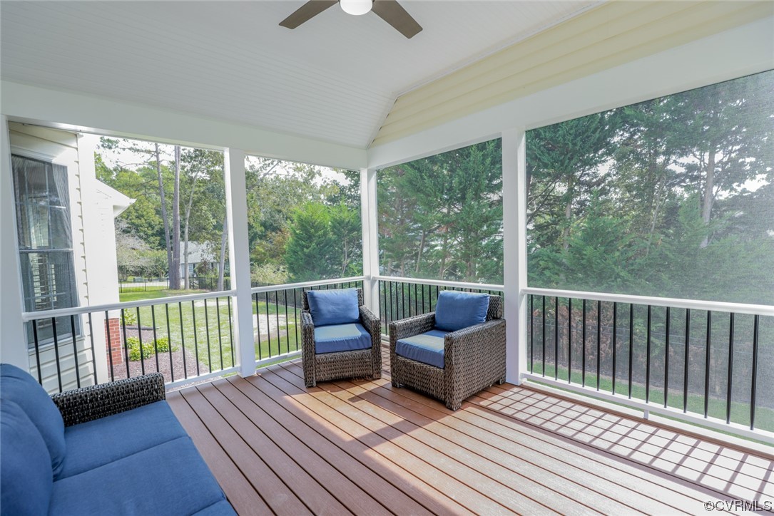 4601 Rieves Pond Drive Chester, VA 23831 - Photo 41 of 50 Gallery Image 41