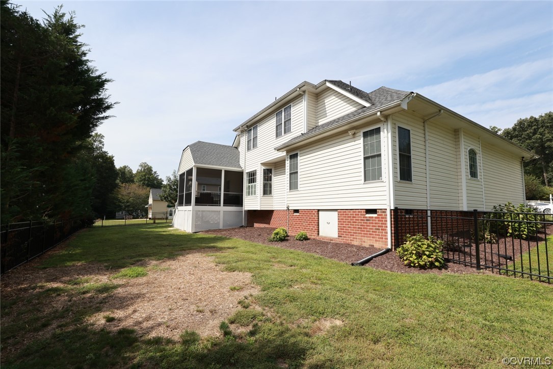 4601 Rieves Pond Drive Chester, VA 23831 - Photo 44 of 50 Gallery Image 44