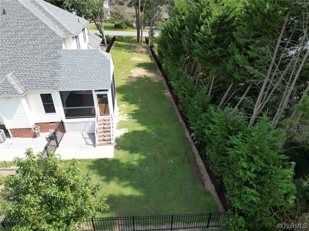 4601 Rieves Pond Drive Chester, VA 23831 - Photo 46 of 50 Gallery Image 46