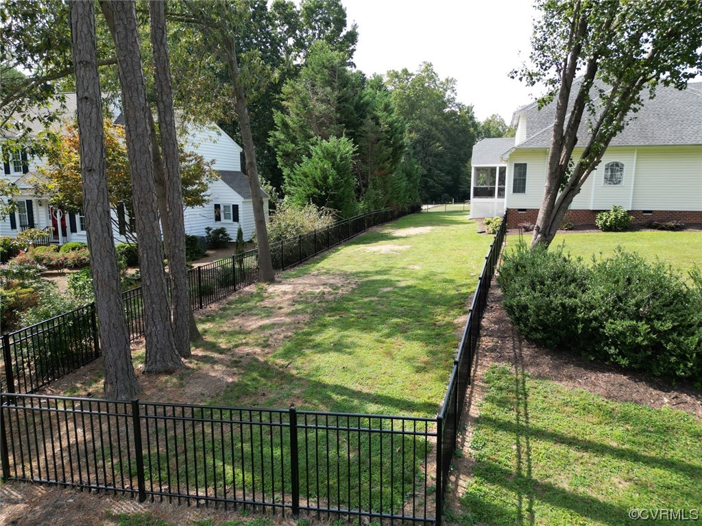 4601 Rieves Pond Drive Chester, VA 23831 - Photo 47 of 50 Gallery Image 47