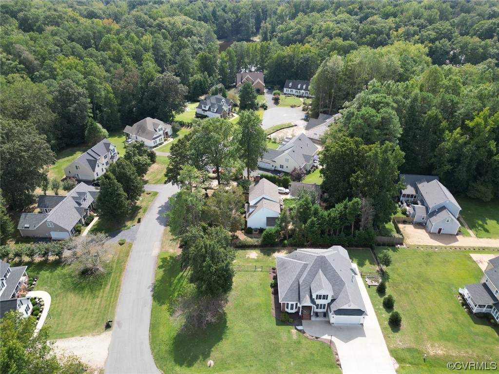 4601 Rieves Pond Drive Chester, VA 23831 - Photo 48 of 50 Gallery Image 48