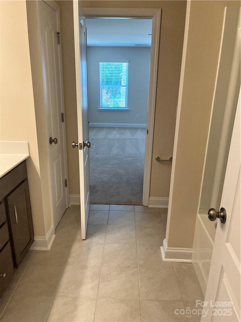 11506 Oakhampton Way Matthews, NC 28105 - Photo 23 of 27