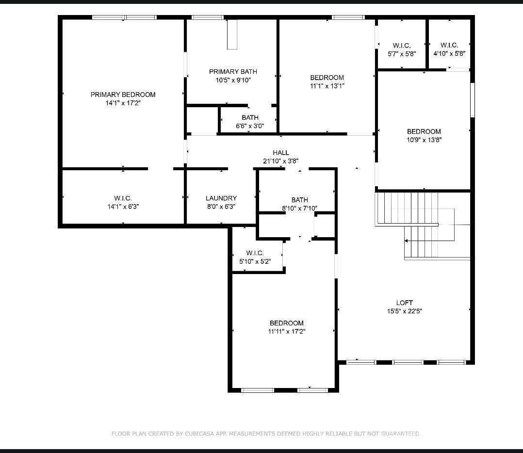 11506 Oakhampton Way Matthews, NC 28105 - Photo 27 of 27