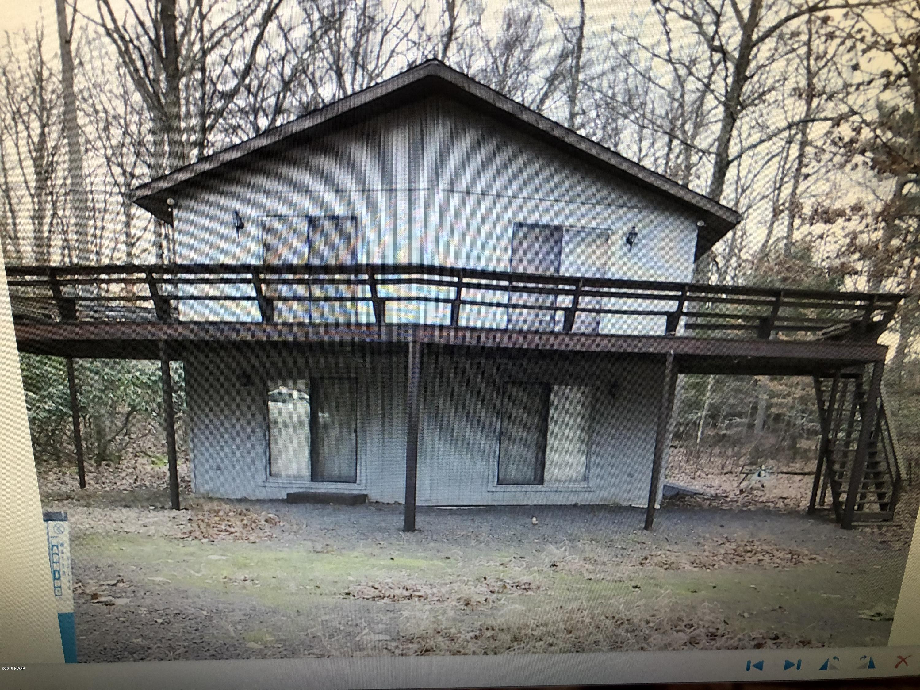 123 Estates Road Greentown, PA 18426 - Photo 2 of 33 IMG_0071 (2)
