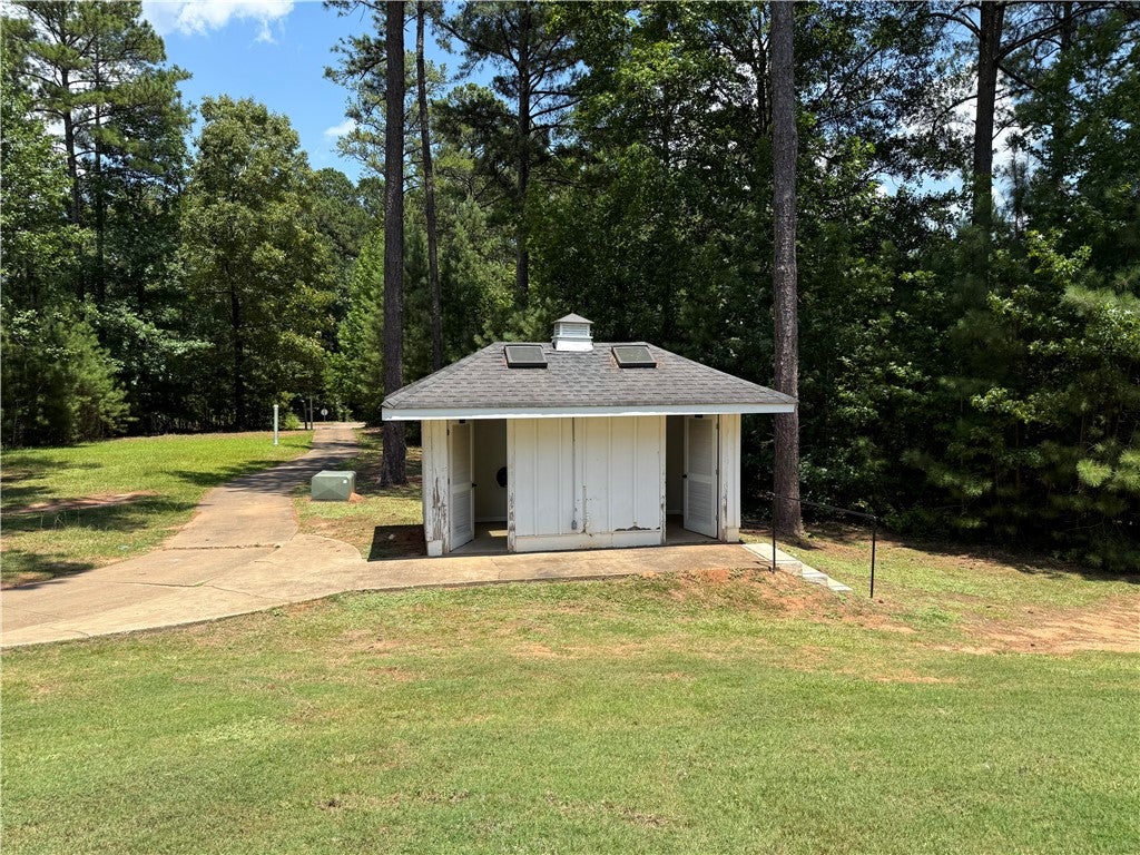 2001 Country Club Road Lanett, AL 36863 - Photo 25 of 29 Gallery Image 25