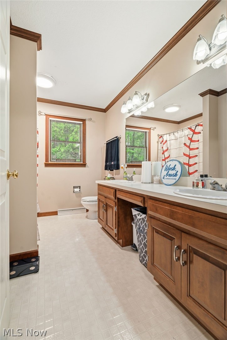 1368 Terrace Road Northwest New Philadelphia, OH 44663 - Photo 27 of 46