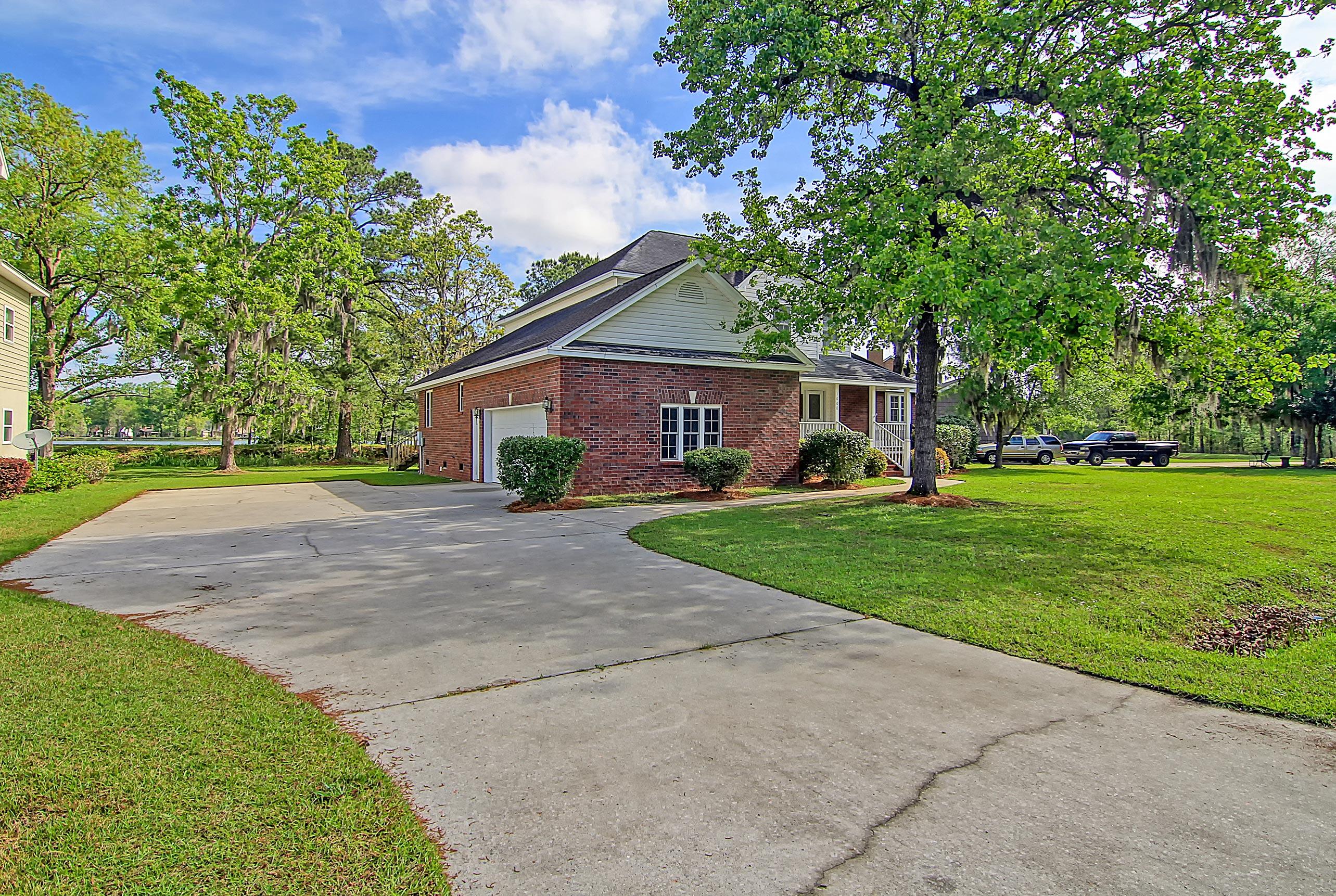 1000 Churchill Road Moncks Corner, SC 29461 - Photo 4 of 52 CREM_1000 Churchill Rd_048