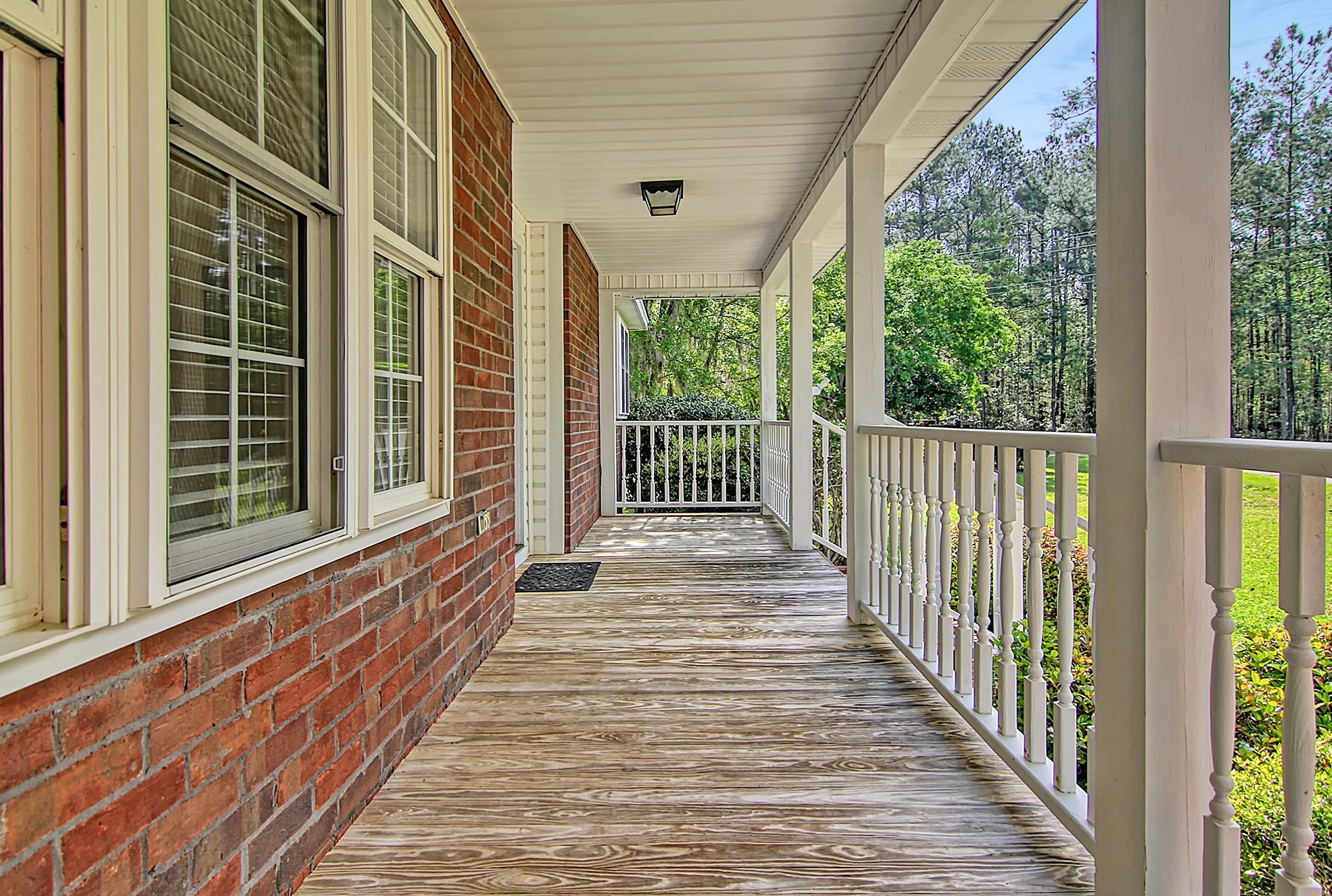 1000 Churchill Road Moncks Corner, SC 29461 - Photo 6 of 52 CREM_1000 Churchill Rd_044