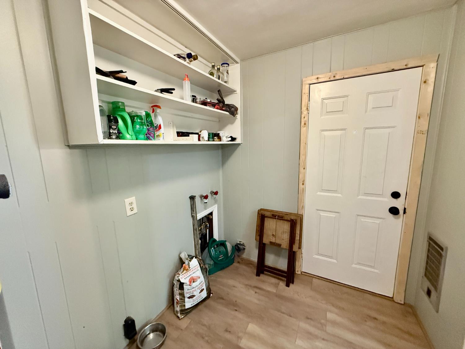824 Warn Street Milan, IN 47031 - Photo 9 of 15