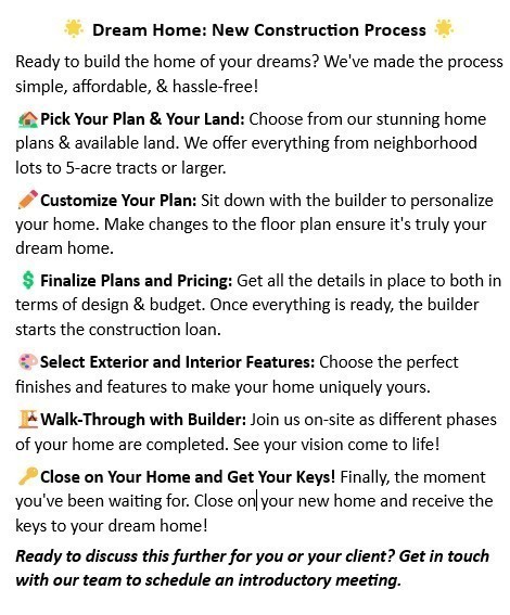 5479 Louise Road Cumberland Furnace, TN 37051 - Photo 2 of 4