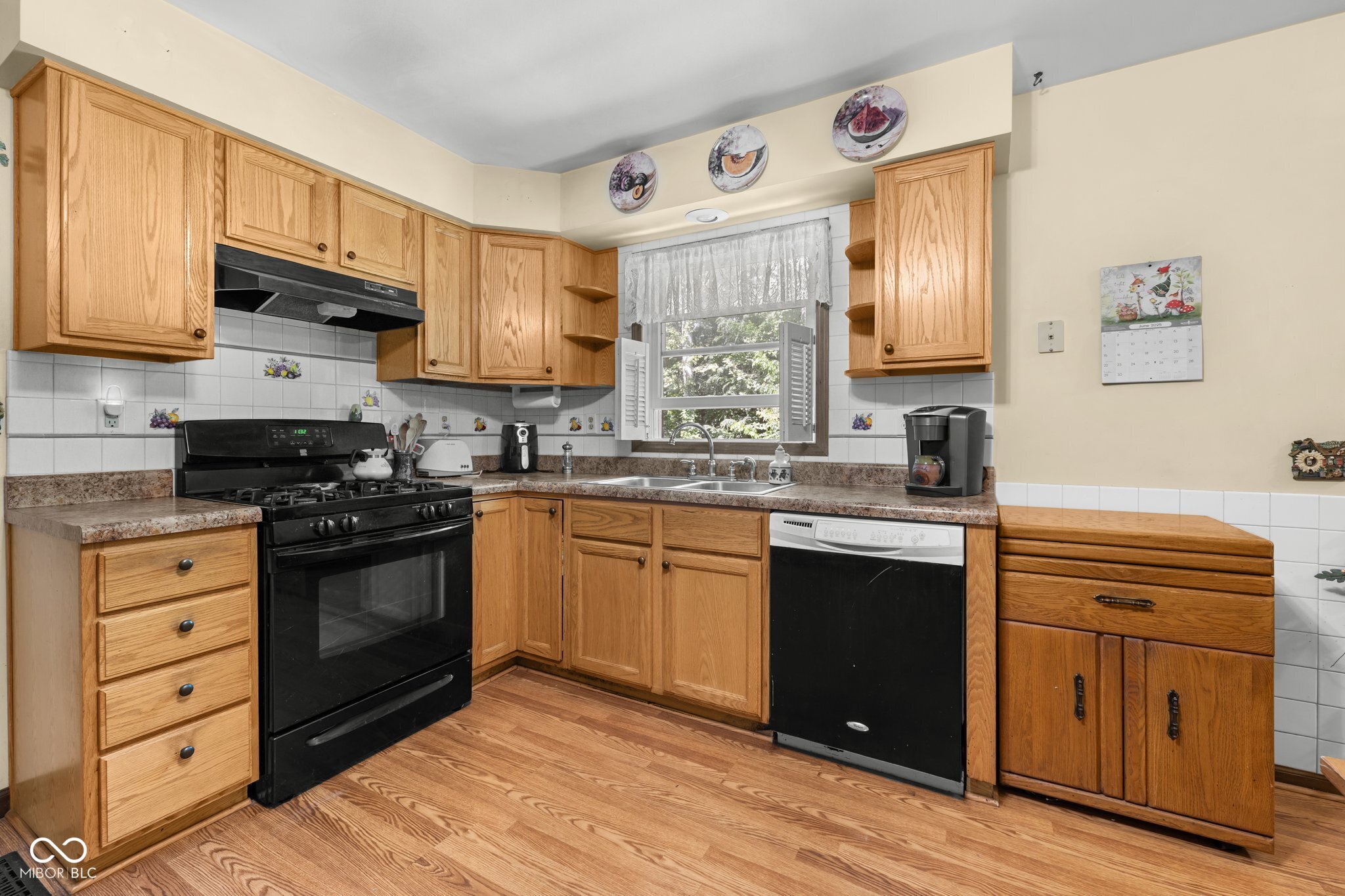 1350 Inverness Farms Road Martinsville, IN 46151 - Photo 12 of 35 Gallery Image 12