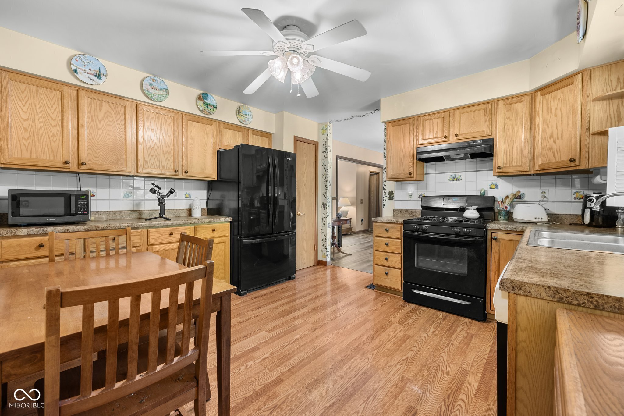 1350 Inverness Farms Road Martinsville, IN 46151 - Photo 14 of 35 Gallery Image 14