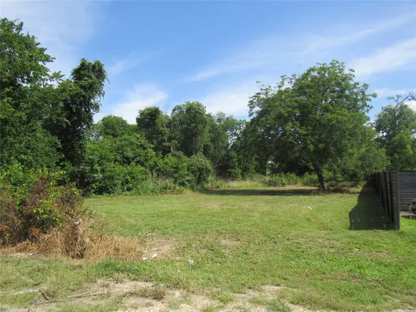 $60,000 | 748 West Elm Avenue, Bartlett, TX 76511