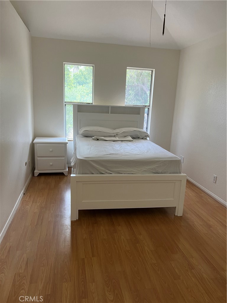 5620 Carbon Canyon Road Brea, CA 92823 - Photo 28 of 37