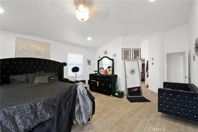 $480,000 | 14152 Nantucket Street, Hesperia, CA 92344