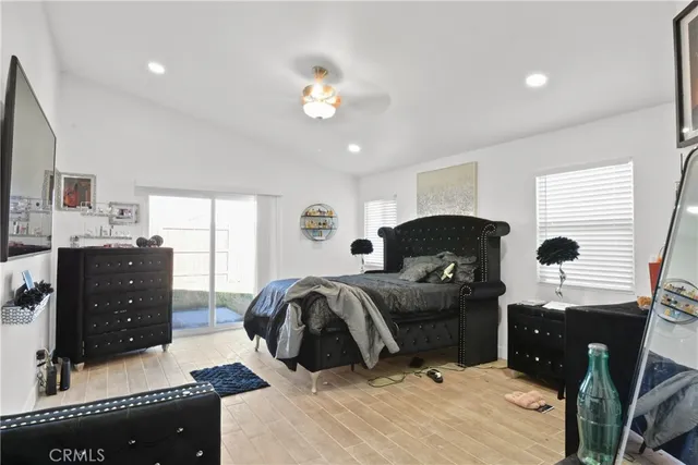 $480,000 | 14152 Nantucket Street, Hesperia, CA 92344