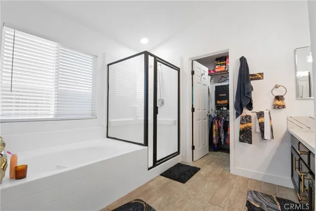 $480,000 | 14152 Nantucket Street, Hesperia, CA 92344