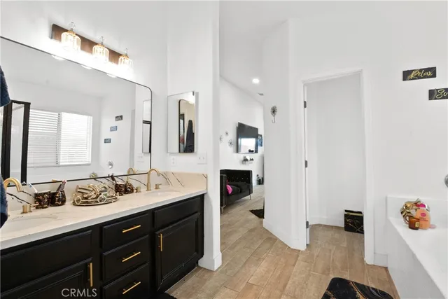 $480,000 | 14152 Nantucket Street, Hesperia, CA 92344