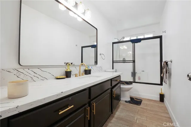 $480,000 | 14152 Nantucket Street, Hesperia, CA 92344