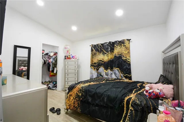 $480,000 | 14152 Nantucket Street, Hesperia, CA 92344