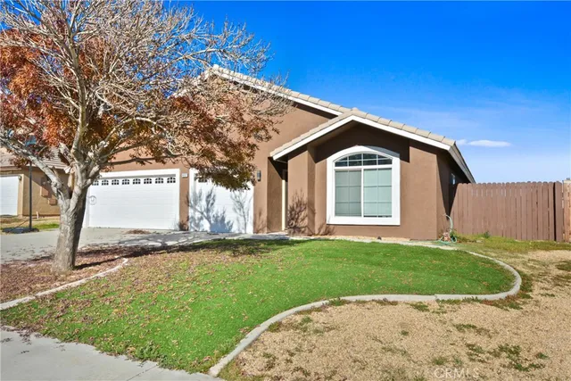 $480,000 | 14152 Nantucket Street, Hesperia, CA 92344