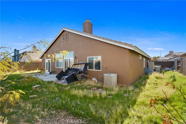$480,000 | 14152 Nantucket Street, Hesperia, CA 92344