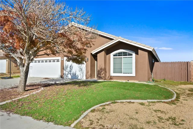 $480,000 | 14152 Nantucket Street, Hesperia, CA 92344