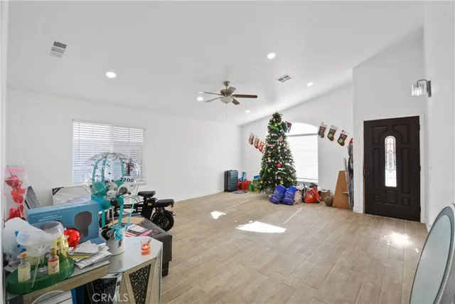 $480,000 | 14152 Nantucket Street, Hesperia, CA 92344