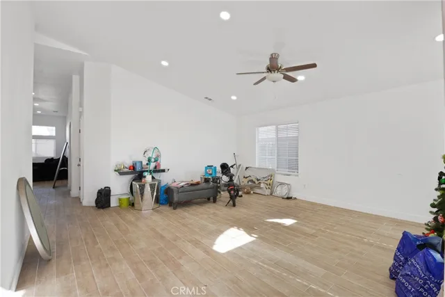 $480,000 | 14152 Nantucket Street, Hesperia, CA 92344