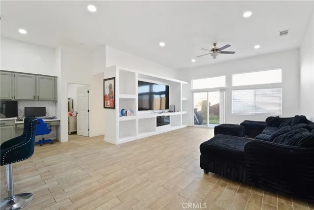 $480,000 | 14152 Nantucket Street, Hesperia, CA 92344