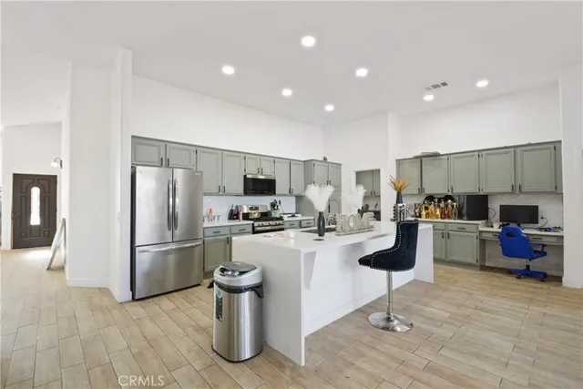 $480,000 | 14152 Nantucket Street, Hesperia, CA 92344