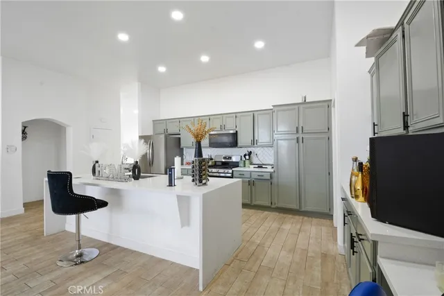 $480,000 | 14152 Nantucket Street, Hesperia, CA 92344