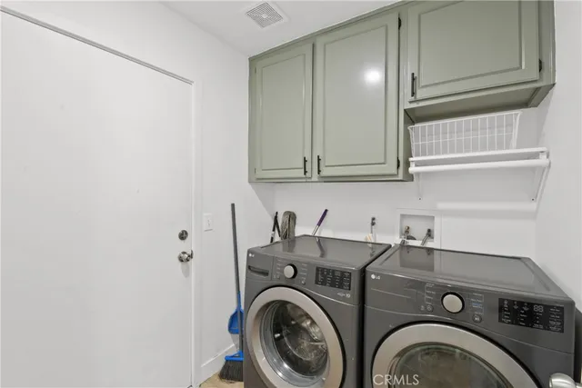 $480,000 | 14152 Nantucket Street, Hesperia, CA 92344