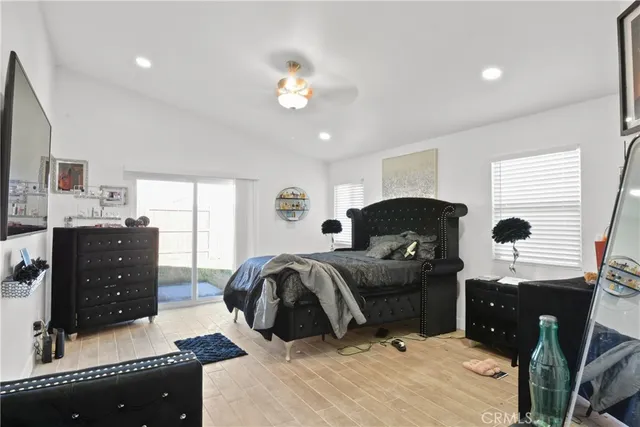 $480,000 | 14152 Nantucket Street, Hesperia, CA 92344