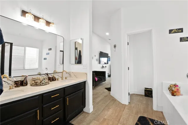 $480,000 | 14152 Nantucket Street, Hesperia, CA 92344