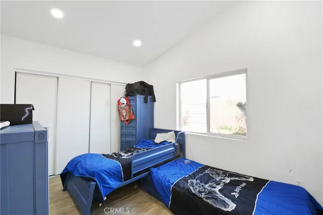 $480,000 | 14152 Nantucket Street, Hesperia, CA 92344