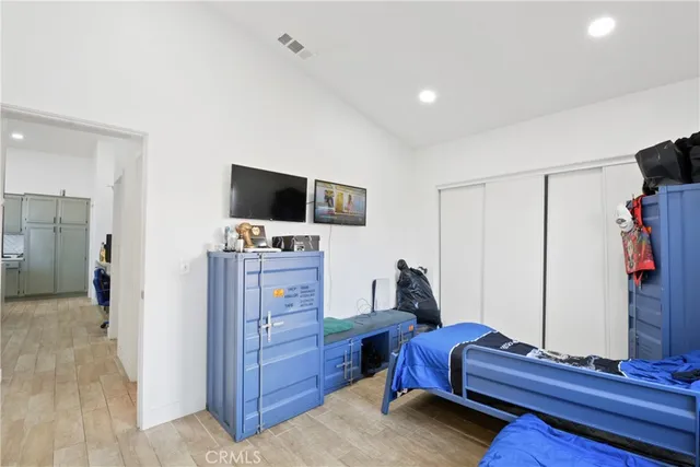 $480,000 | 14152 Nantucket Street, Hesperia, CA 92344