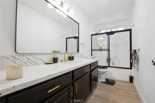 $480,000 | 14152 Nantucket Street, Hesperia, CA 92344