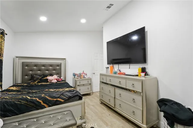 $480,000 | 14152 Nantucket Street, Hesperia, CA 92344