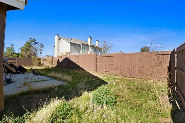 $480,000 | 14152 Nantucket Street, Hesperia, CA 92344