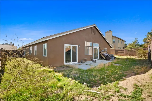 $480,000 | 14152 Nantucket Street, Hesperia, CA 92344