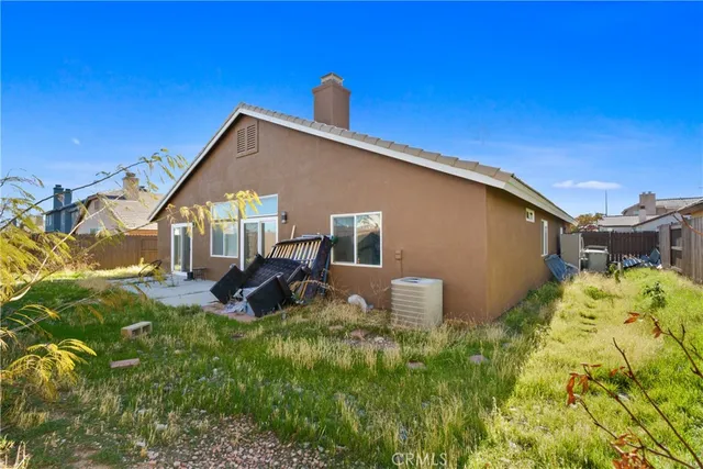 $480,000 | 14152 Nantucket Street, Hesperia, CA 92344