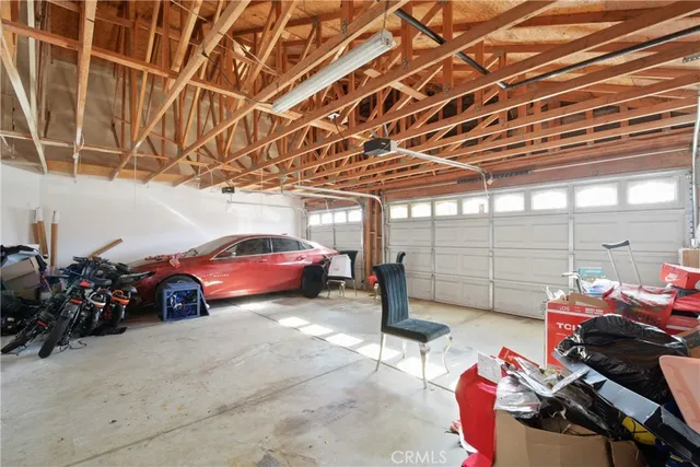 $480,000 | 14152 Nantucket Street, Hesperia, CA 92344