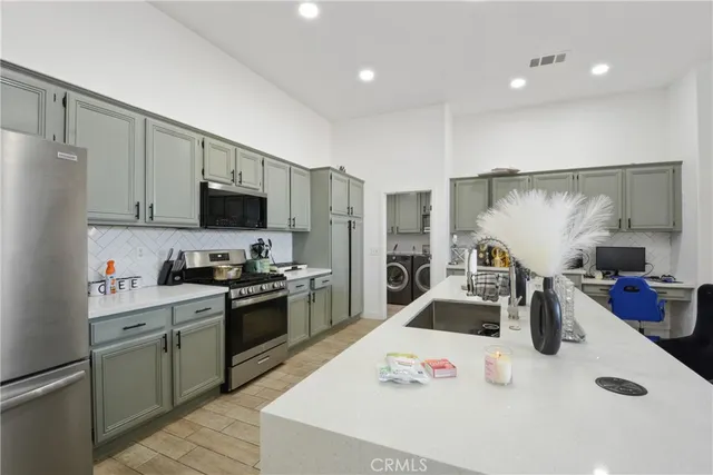 $480,000 | 14152 Nantucket Street, Hesperia, CA 92344