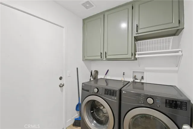 $480,000 | 14152 Nantucket Street, Hesperia, CA 92344