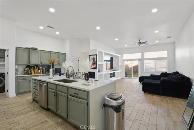 $480,000 | 14152 Nantucket Street, Hesperia, CA 92344