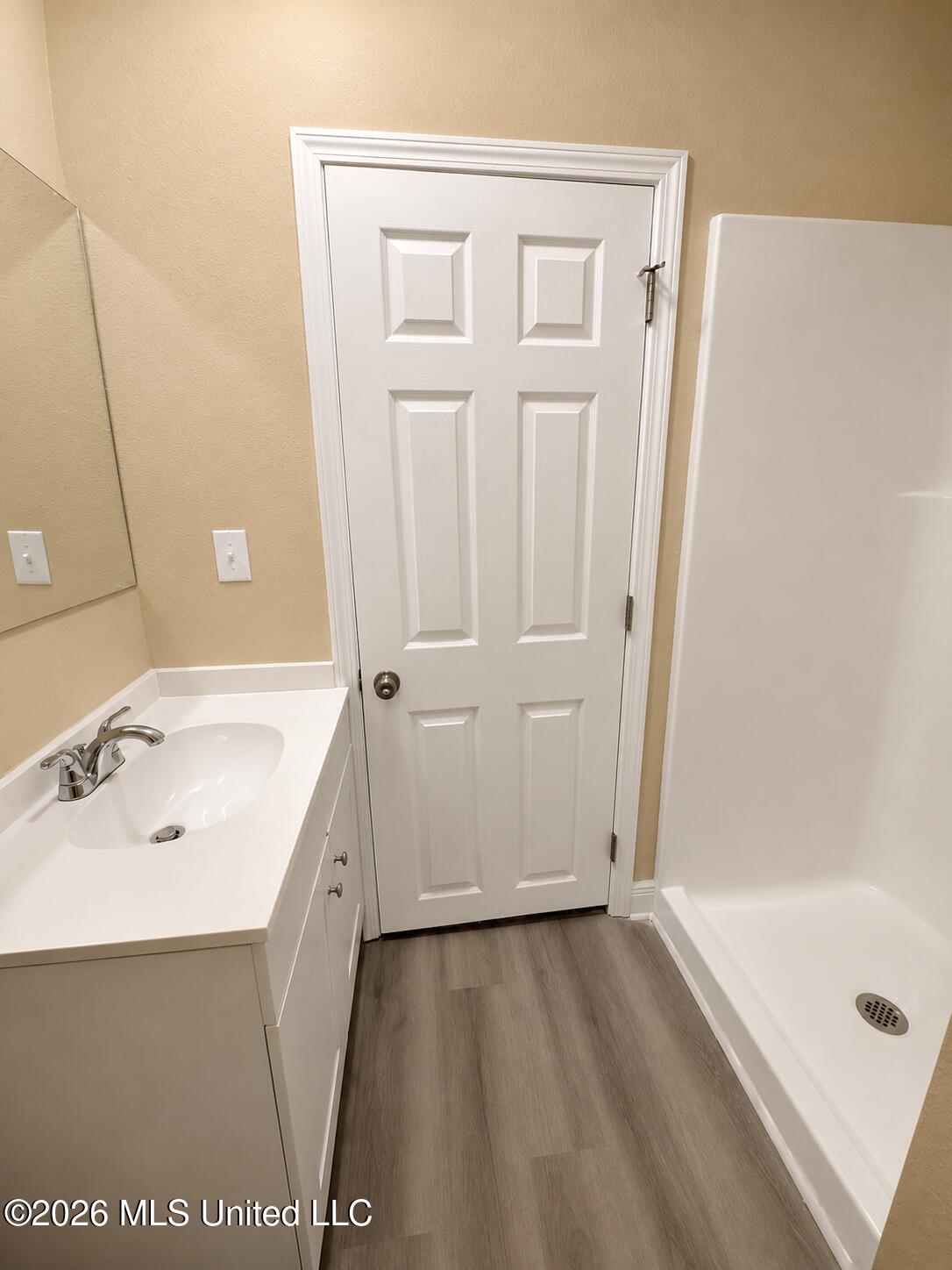 15025 Dantzler Road Vancleave, MS 39565 - Photo 28 of 35 ChatGPT Image May 20, 2026, 08_39_43 AM