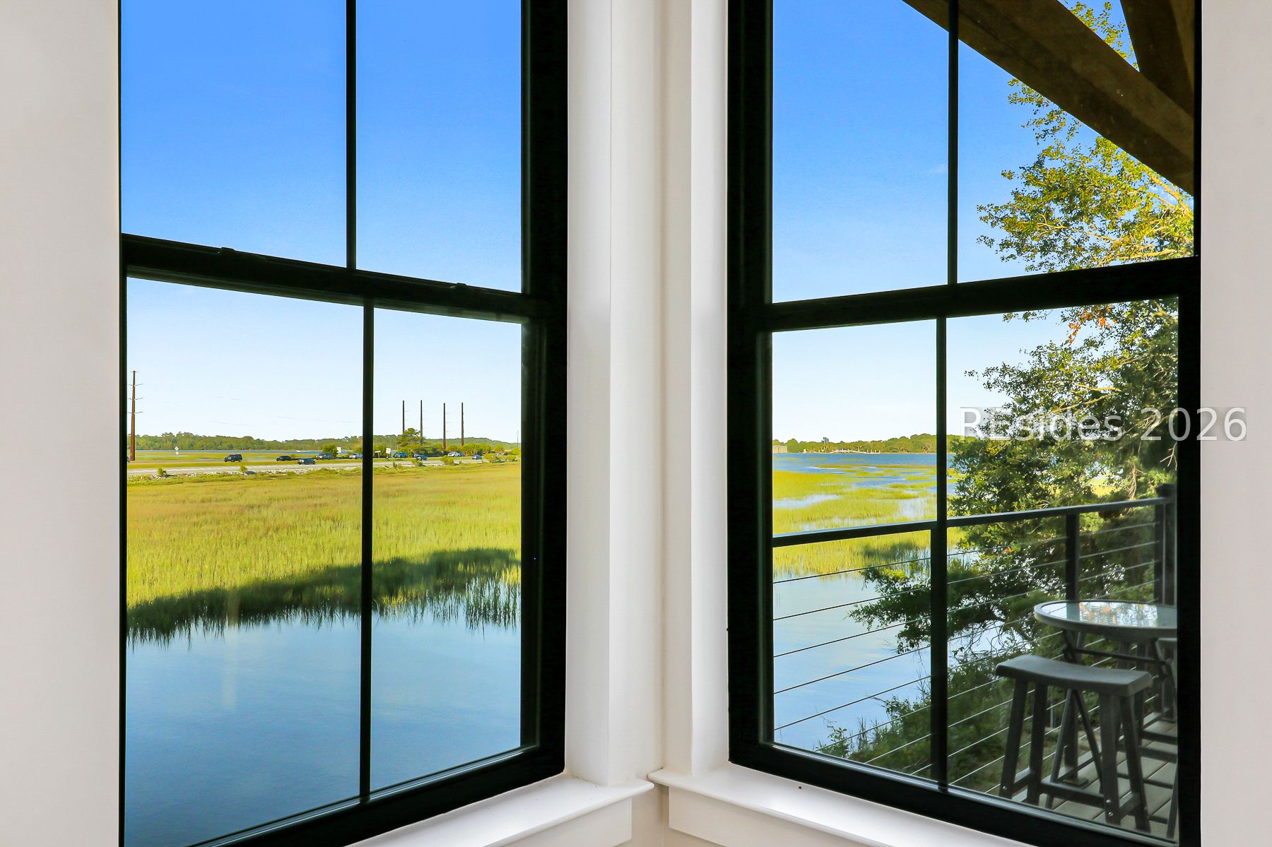 17 Fording Island Road Bluffton, SC 29910 - Photo 27 of 37