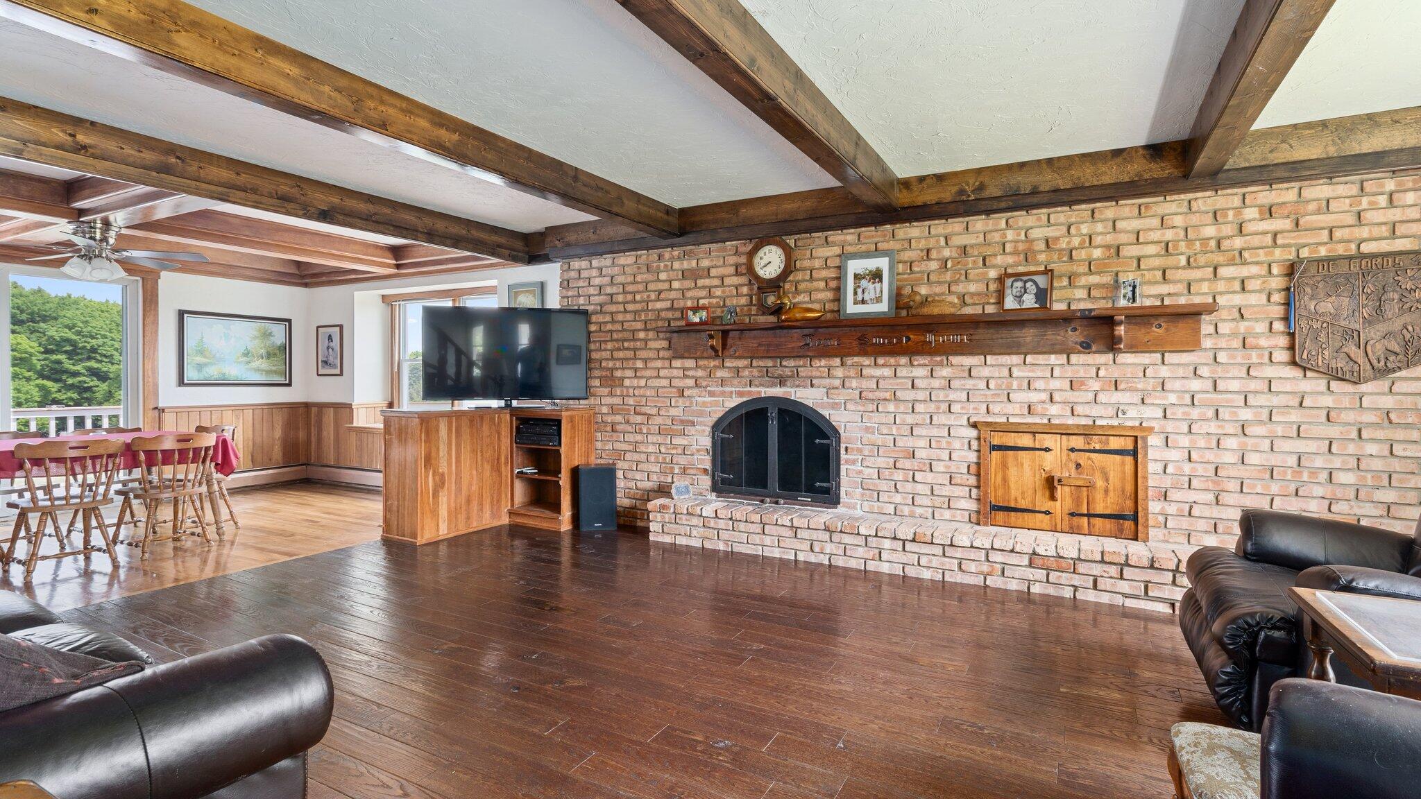 5010 Dipzinski Road Gaylord, MI 49735 - Photo 15 of 41 Gallery Image 15
