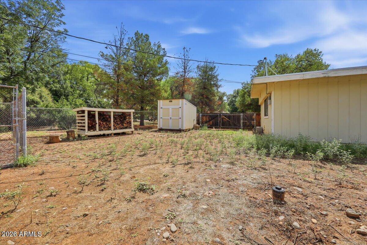 4010 East Meadow Lane Rimrock, AZ 86335 - Photo 32 of 40 31-4010 E Meadow Ln-BY-24
